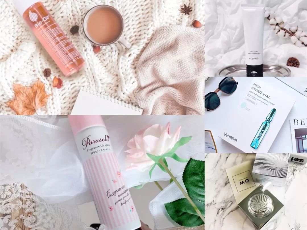 618囤什么护肤品最好,618必买清单排行榜囤货