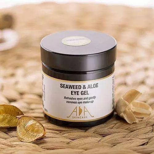 十大公认的便宜又好用的眼霜,我用过最好用的15款眼霜