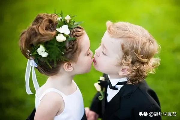 10个冷知识中文,西班牙十条冷知识