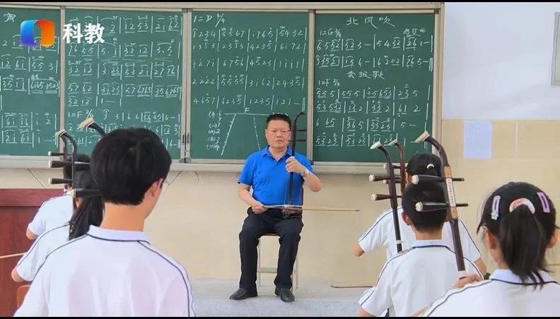 谁家玉笛暗飞声音效,《谁家玉笛暗飞声》