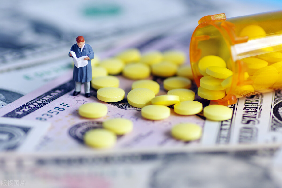 头孢配酒喝了还有救吗,头孢配酒吃的案例