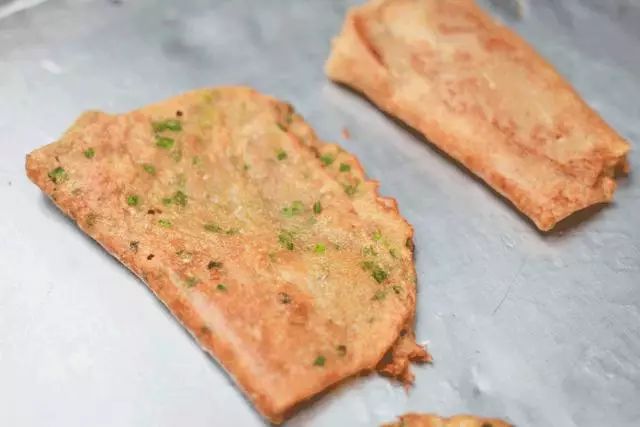 请不要这样子,请不要这样离开我