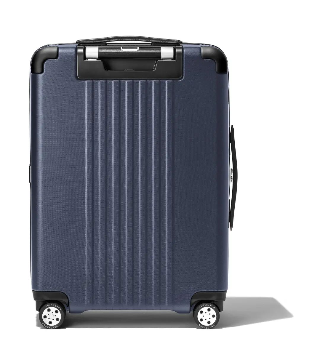 火热|为“披荆斩棘”的姐夫们打Call