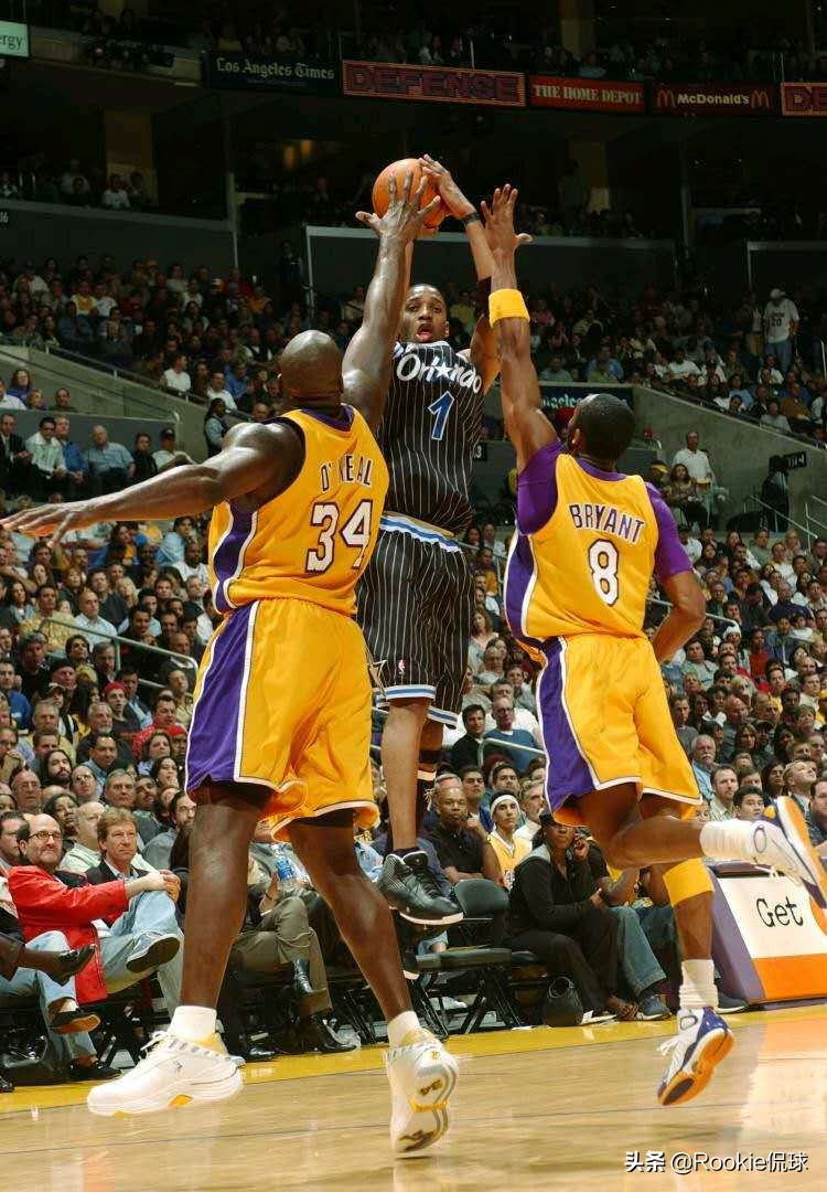 32秒12分的人是谁,35秒13分是他的巅峰代表作