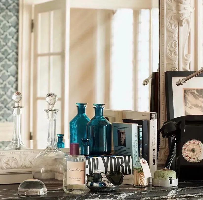 我有个26岁的弟弟，因为没有掌握以下3点至今没有*处破**｜理容指南