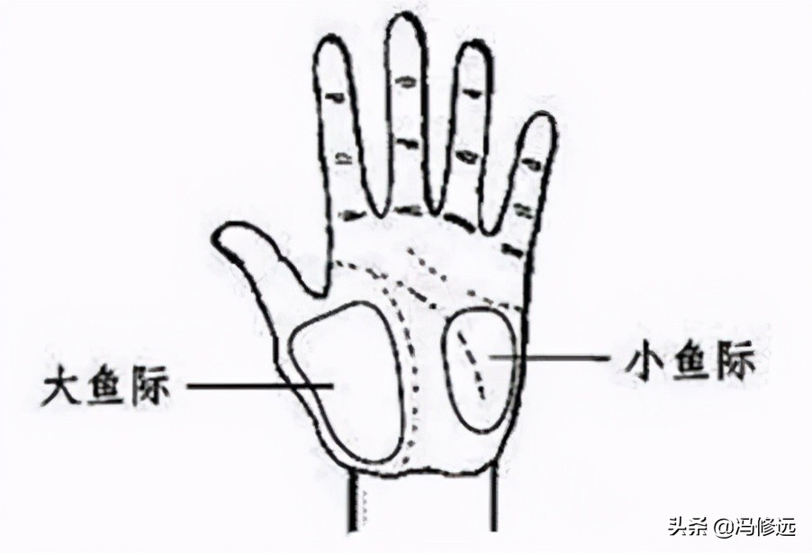 零基础计算机基础知识教程,零基础学习计算机基础知识教程