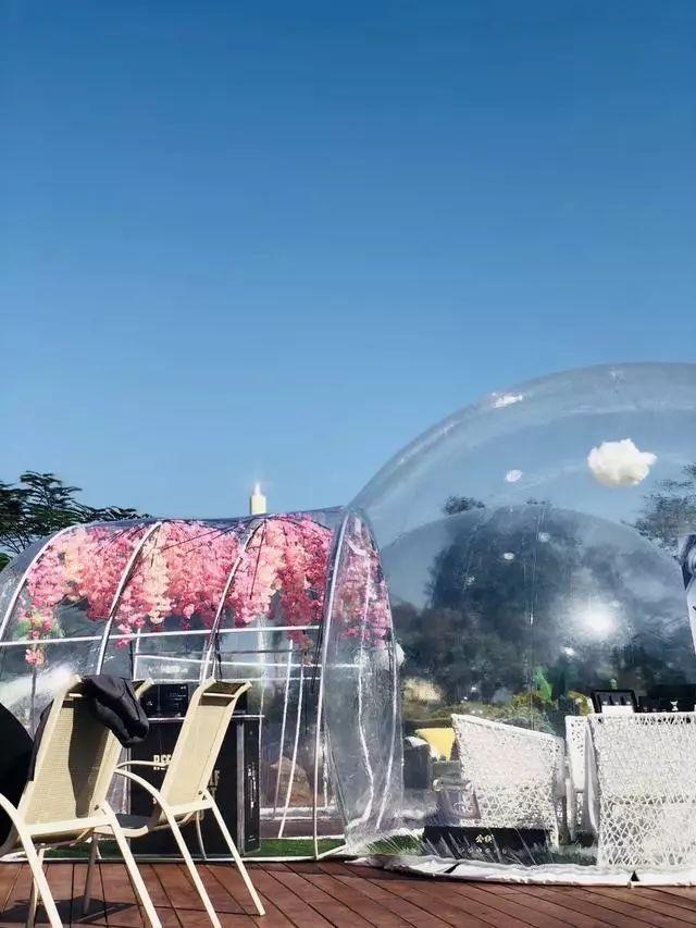 厦门抖音里的打卡地,厦门抖音推荐好地方