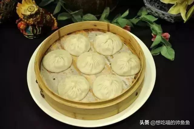 盘锦地摊美食攻略,盘锦美食探店大公鸡