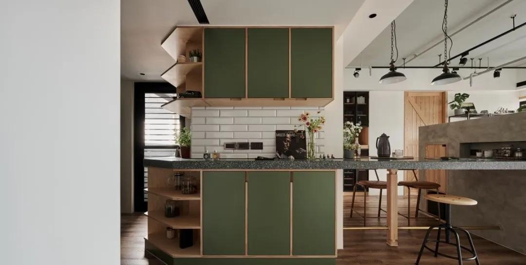 有创意的电视墙,真有创意的设计