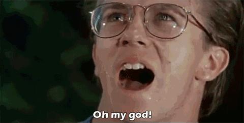 吉诚装饰90平米价格,吉诚装饰最新消息