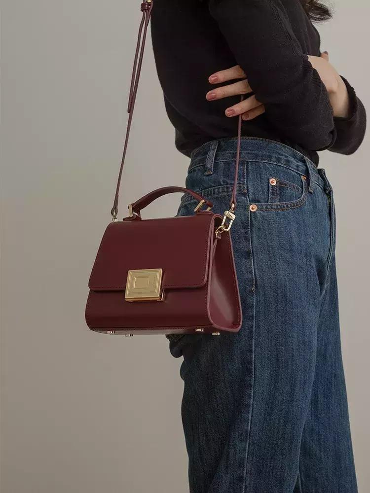 袁咏仪买口红爱马仕,袁咏仪喜欢爱马仕包包快乐大本营