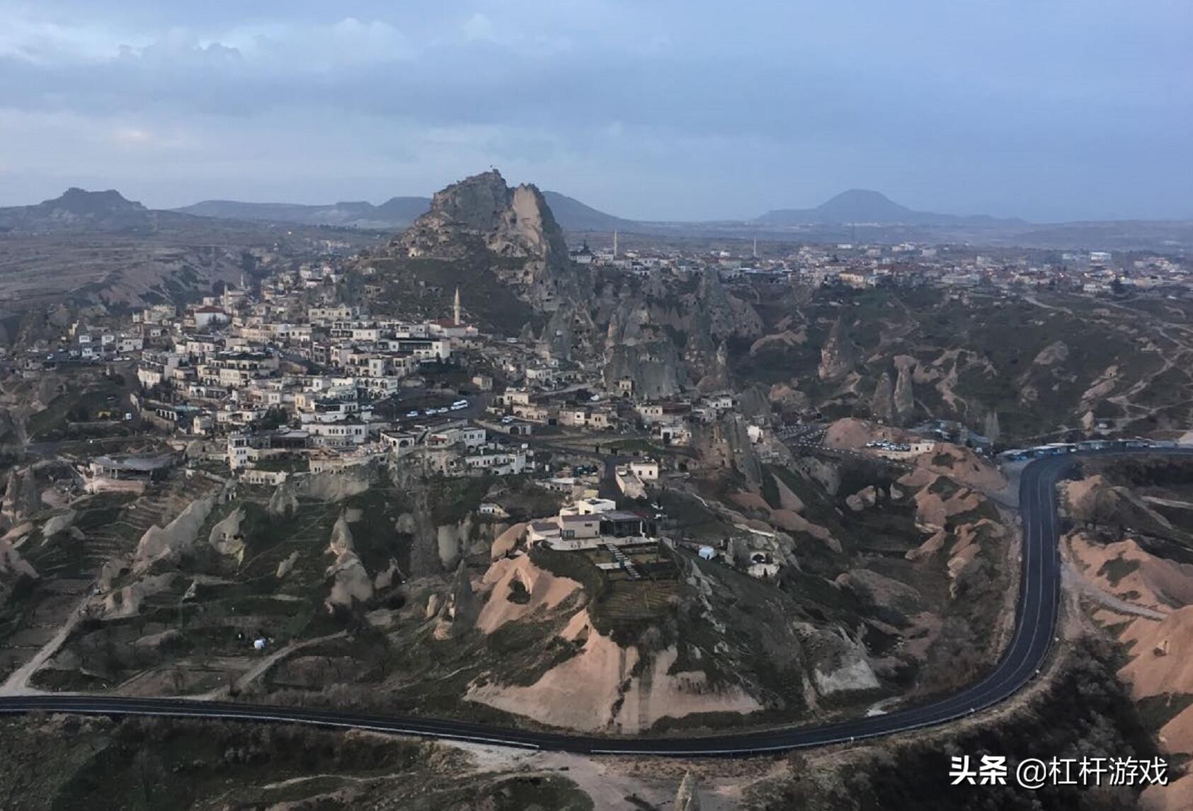 情趣用品专家“醉清风”，神秘低调准备上市，赚了个寂寞