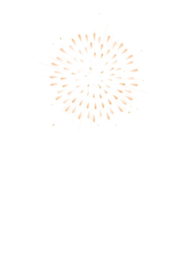 喜讯—冰峰荣获“陕西老字号”称号