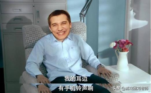 dota2职业选手五星图,dota2may皇退役