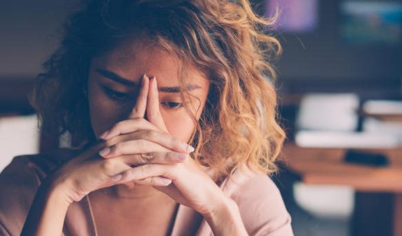 雌激素高孕激素低怎么调理,高雌激素低孕酮