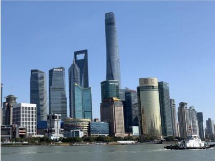 震旦大厦上班,震旦大厦吃饭人均多少