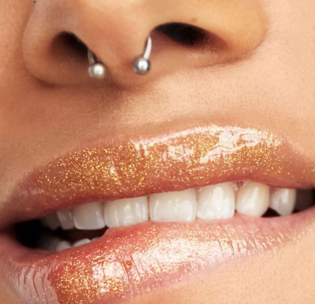 蜂蜜洗脸皮肤真的会好吗,蜂蜜洗脸真有效么