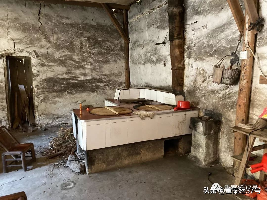 鐢峰瓙鍗忓姪鐖朵翰鑷潃鑾峰垜,鐢峰瓙鍗忓姪鐖朵翰鑷潃鍒ゅ垜