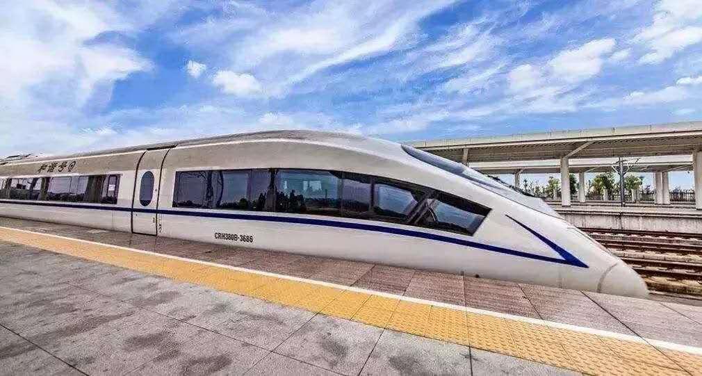 宁波梅山湾新城未来五年房价,宁波前湾新区胜山以后会拆迁吗