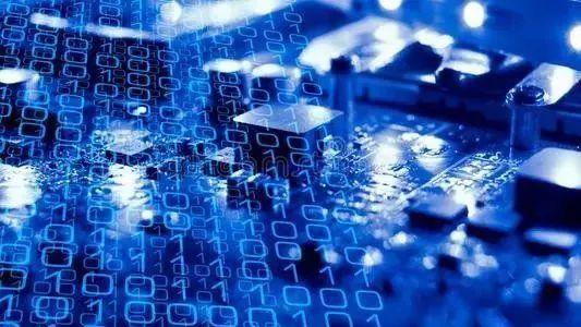 怎么防御ddos攻击及预防危险,ddos攻击防护思路