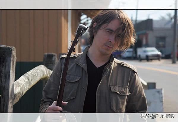 想玩转VLOG，先学会单反相机拍视频的设置方法与5个必懂基本常识