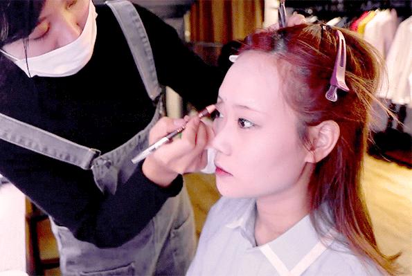 泉州证件照照相馆哪家最好,泉州拍照打卡圣地照相馆