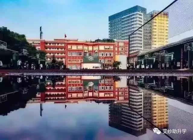 民办西南位育初中部地址,民办位育和西南位育哪个好