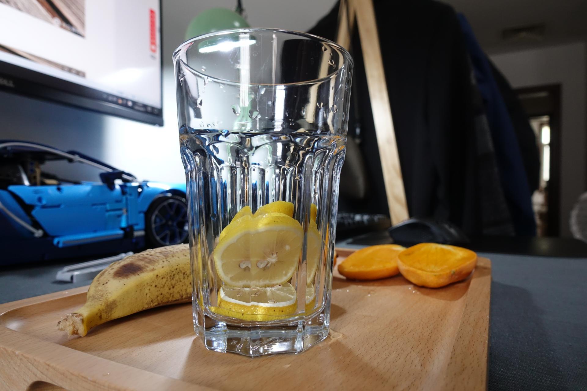 拒绝云评测,拒绝云测评云分享