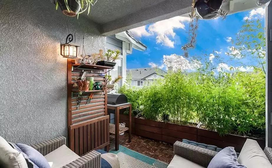 3月全美增19万就业岗,好房难求?四县交汇,学区超赞的奇诺岗了解下