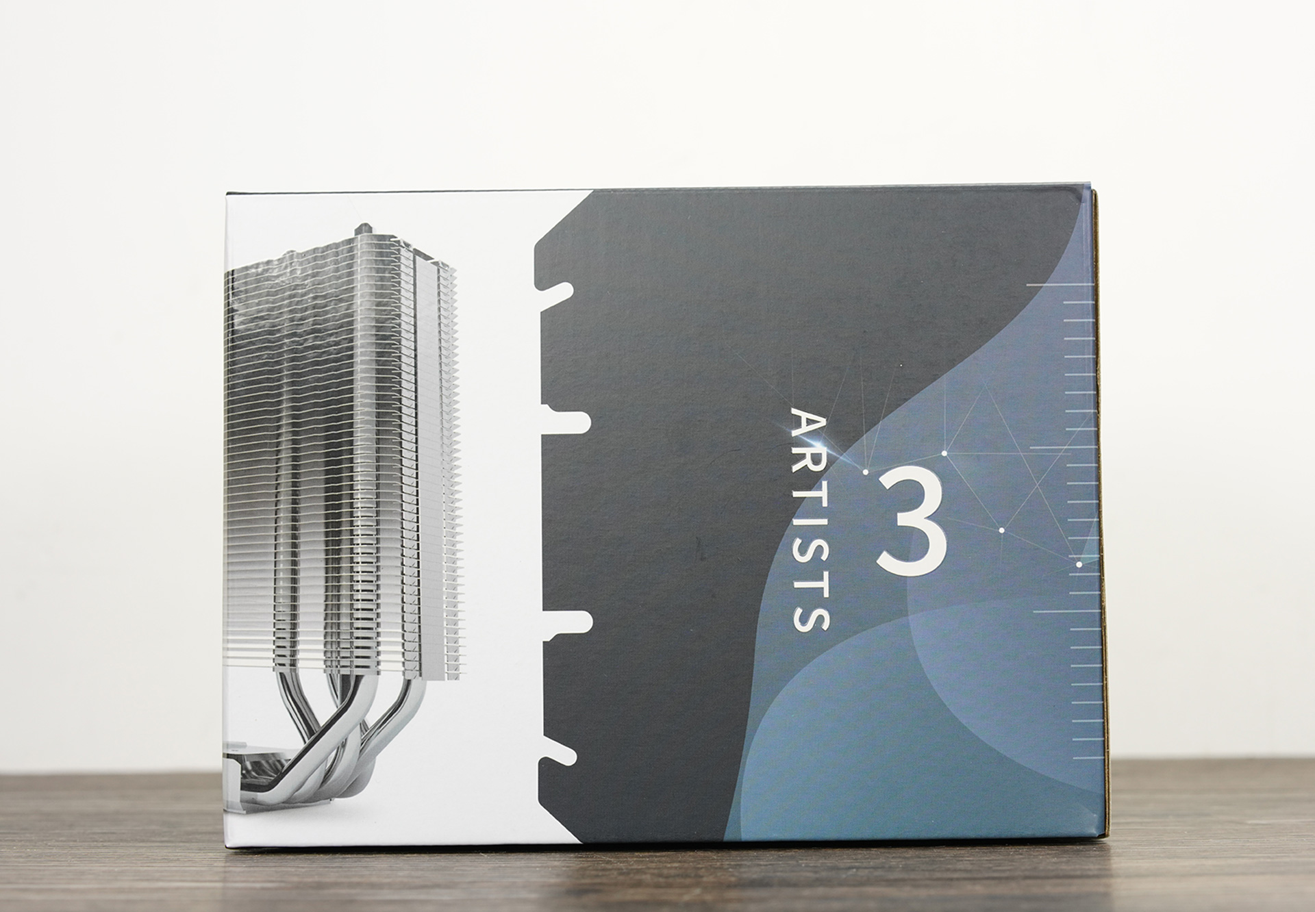 抛弃旧手机,抛弃老机械