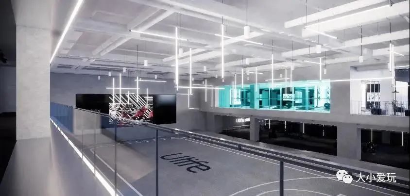 玩腻的游乐园,商场游乐园推荐