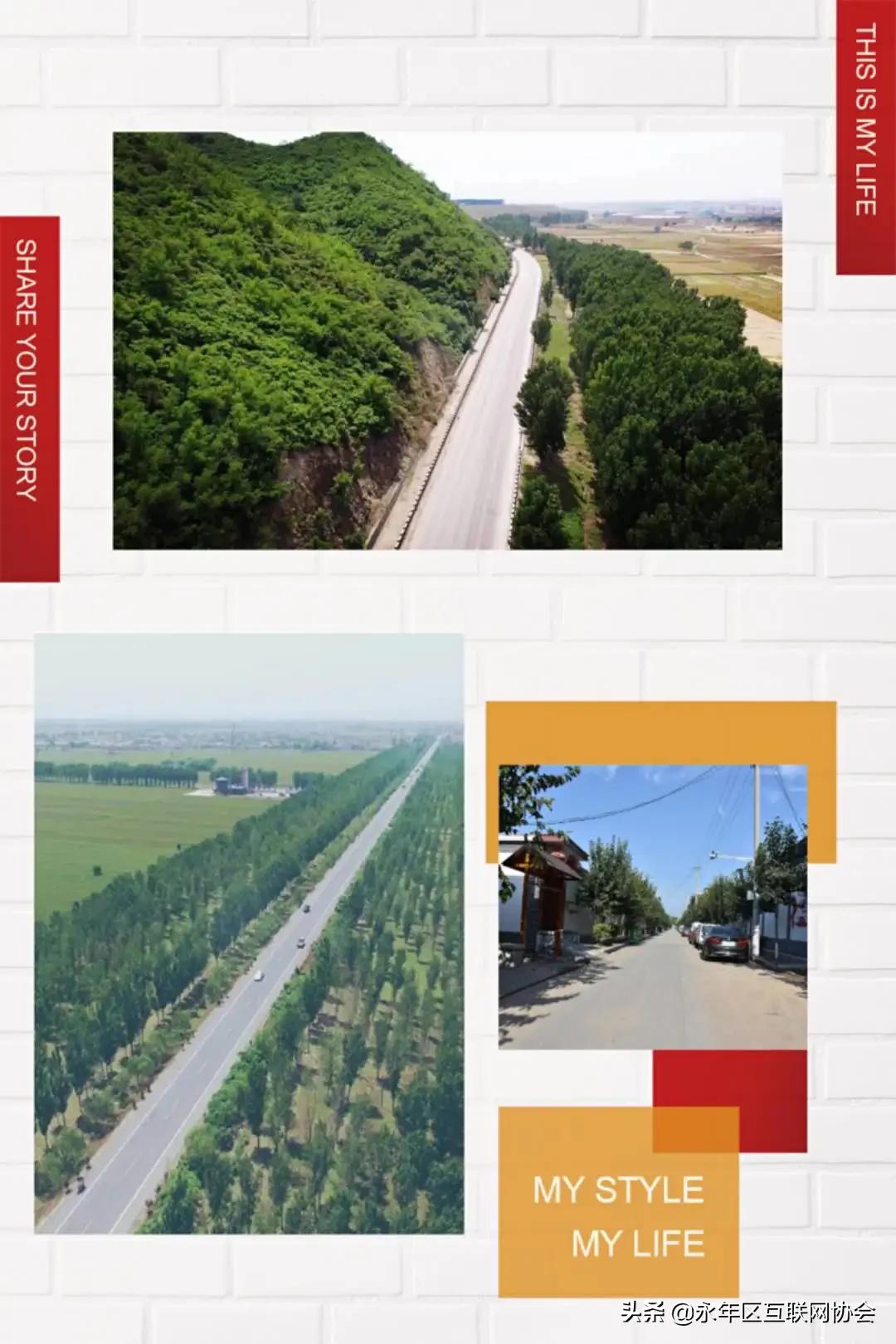 2024年乡村建设工作思路,乡村建设5年行动方案全文