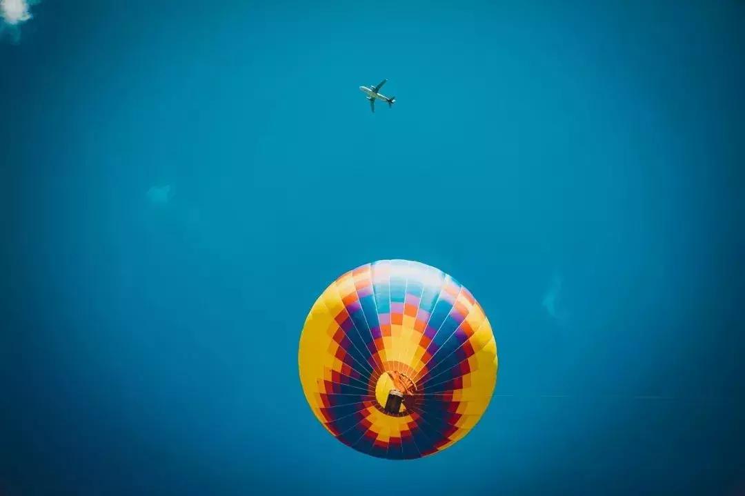 中国温泉胜地排行榜,中国温泉旅游景区