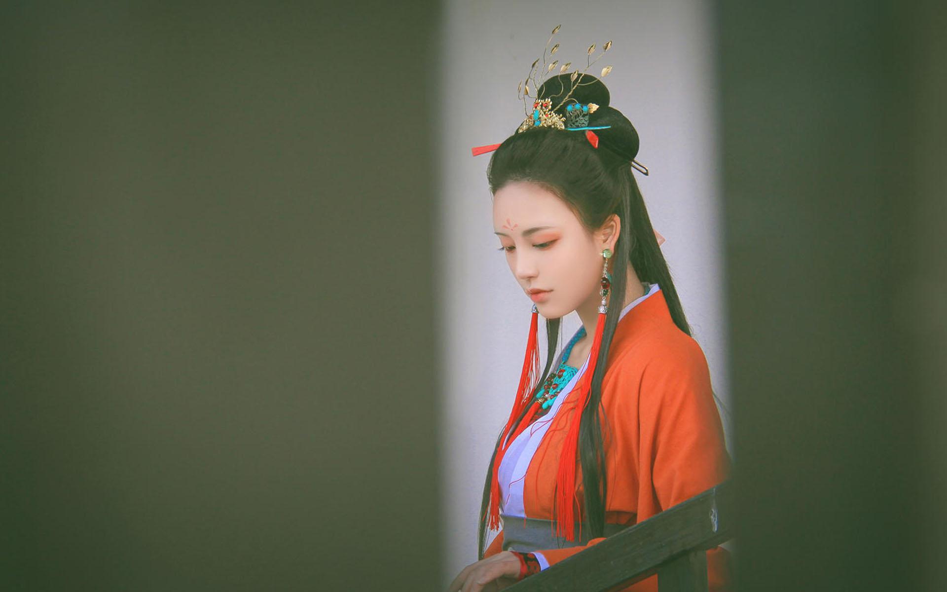 瑗挎眽鎵嶅コ鍗撴枃鍚涚殑鏁呬簨瑙嗛,瑗挎眽鎵嶅コ鍗撴枃鍚涚殑鎯呮劅鏁呬簨