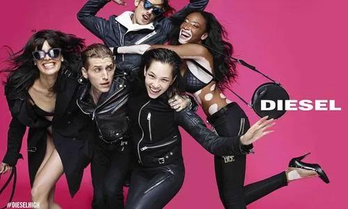 supreme正版停业了吗,supreme纽约首间旗舰店将关闭