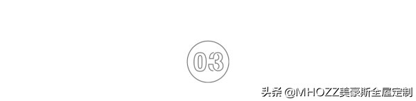 上班族有什么好用的取暖神器,既省电又实用的取暖神器