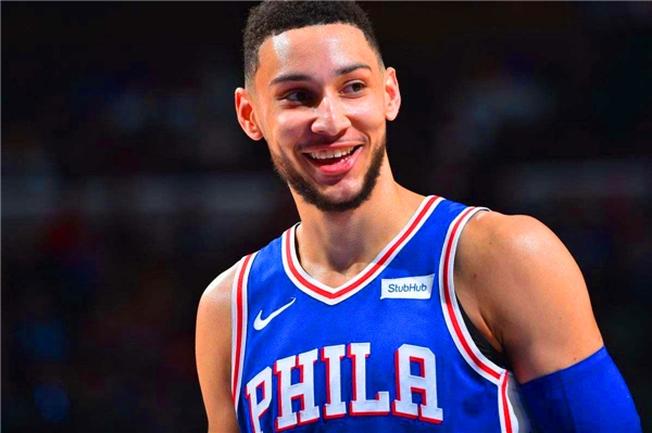 大球五虎VS小球5神打7场谁会赢?全方位对比后,发现差距太大