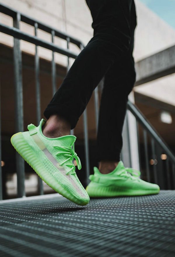 椰子鞋搭配什么裤子好看,椰子鞋搭配什么裤子最好看