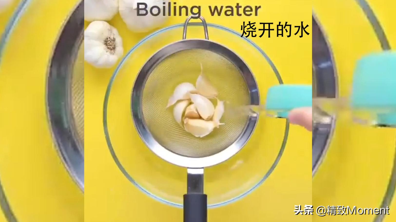 脚晒伤了发红发烫怎么快速修复,脚晒伤留下的疤怎么办