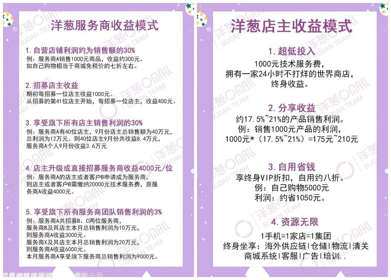 洋葱加盟怎么赚钱,洋葱加盟平台