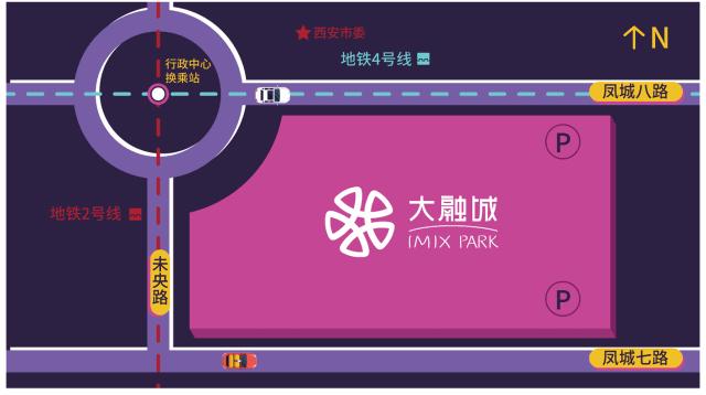 北郊这家商场的美妆居然比代购还便宜!盘他!