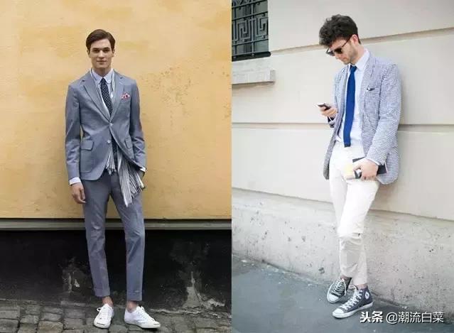 匡威conversetranslucentmesh,converse匡威穿搭