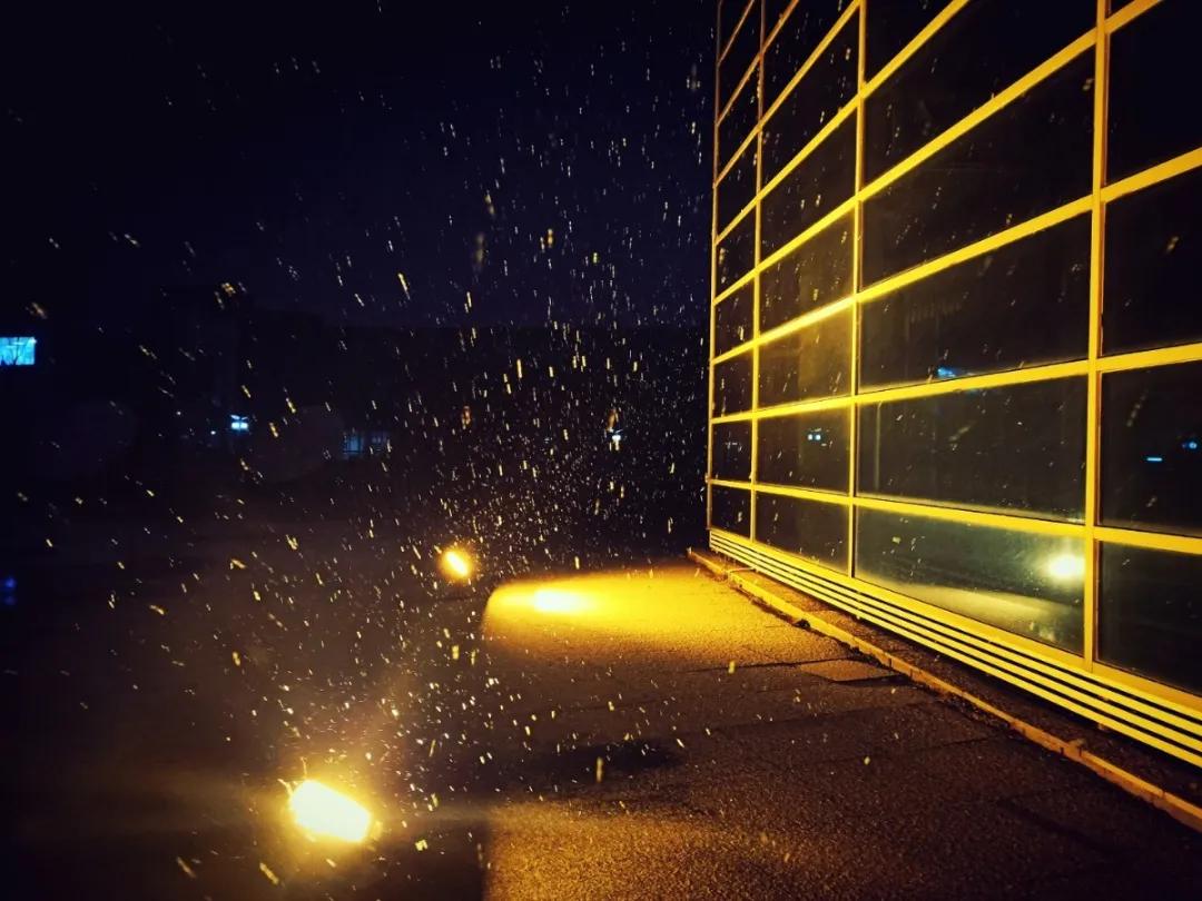 营口理工现状,营口理工不信谣不传谣