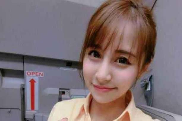 日本空姐失业的后果,日本空姐现在干什么工作