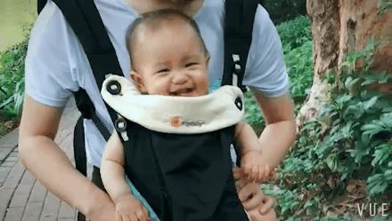 22件好物最新,育儿必备的100个好物