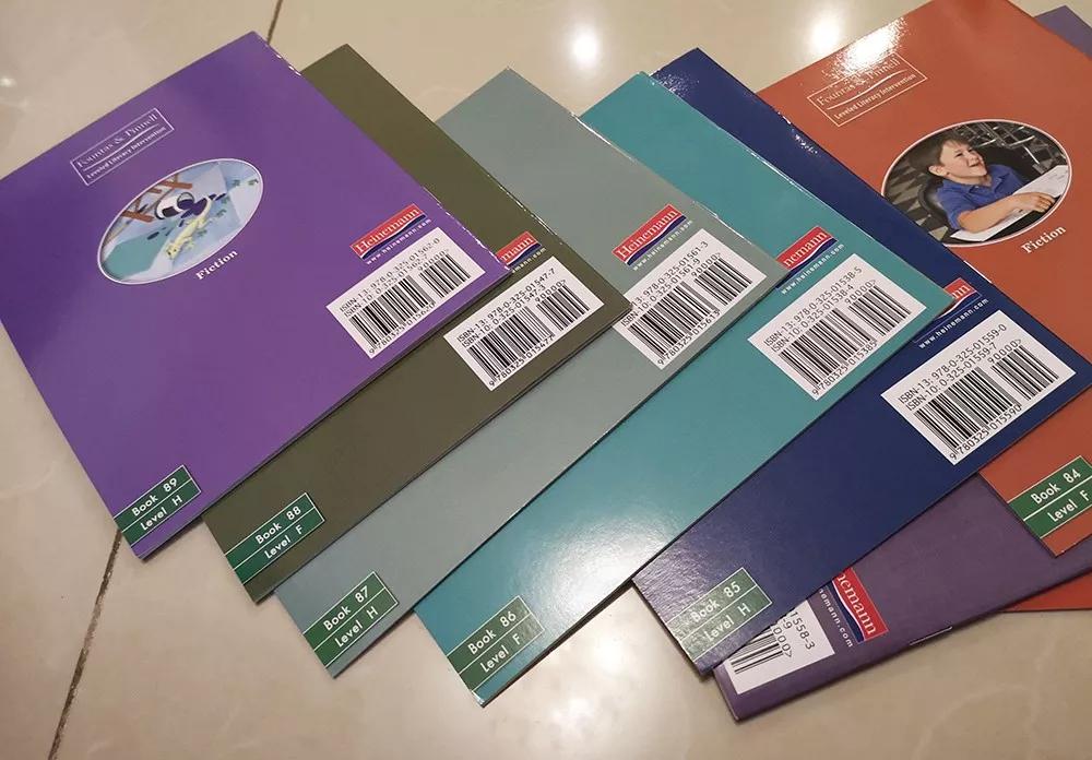 启蒙英语零基础入门学英语,英语启蒙入门儿童教学视频