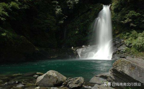 夏季海南租车攻略,海南岛租车推荐