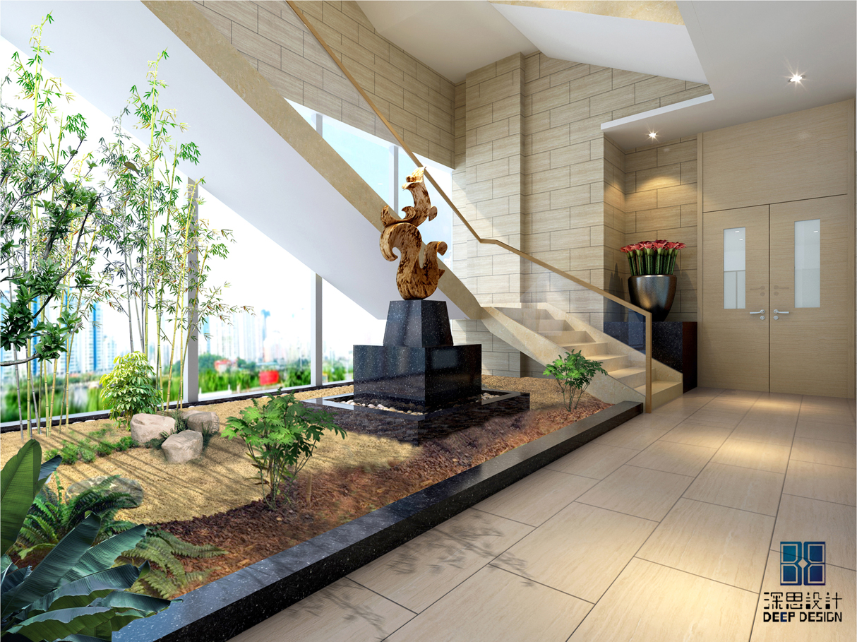 广州儒兴科技研发,广州儒兴科技车间