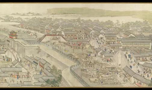 康熙人物传记300字,康熙皇帝传奇的一生