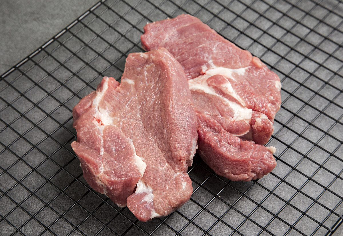 老年人补充哪些优质的蛋白质食物,老年人蛋白质如何通过食物摄取